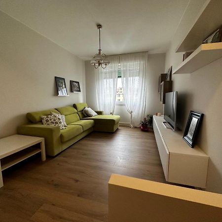 Casa Nela Apartment Милано Екстериор снимка